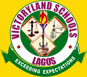 Victoryland